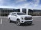 2027 GMC Yukon XL Denali