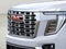 2027 GMC Yukon XL Denali