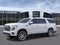 2027 GMC Yukon XL Denali