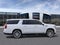 2027 GMC Yukon XL Denali