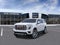 2027 GMC Yukon XL Denali