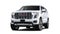 2027 GMC Yukon XL Denali