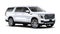 2027 GMC Yukon XL Denali