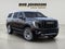 2027 GMC Yukon XL Denali Ultimate