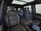 2027 GMC Yukon XL Denali Ultimate