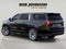 2027 GMC Yukon XL Denali Ultimate
