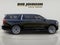 2027 GMC Yukon XL Denali Ultimate