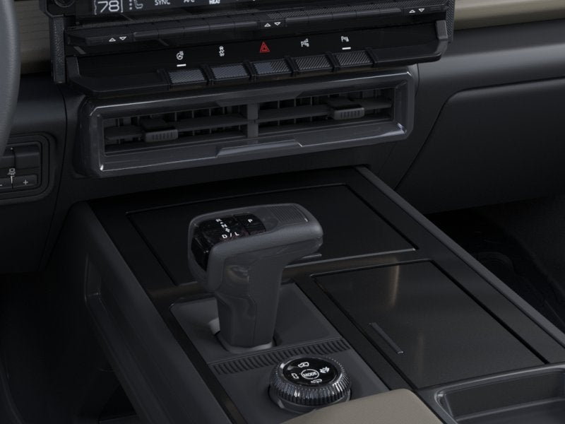 2026 GMC HUMMER EV 2X - Photo 47