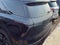 2025 Chevrolet Traverse AWD RS