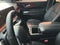2025 Chevrolet Traverse AWD RS