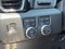 2024 GMC Sierra 3500 HD Denali Ultimate