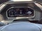 2024 GMC Sierra 3500 HD Denali Ultimate
