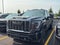 2024 GMC Sierra 3500 HD Denali Ultimate