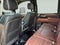 2024 GMC Sierra 3500 HD Denali Ultimate