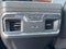 2024 GMC Sierra 3500 HD Denali Ultimate