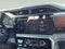 2024 GMC Sierra 3500 HD Denali Ultimate