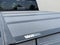 2024 GMC Sierra 3500 HD Denali Ultimate