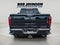 2024 GMC Sierra 3500 HD Denali Ultimate