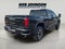 2024 GMC Sierra 3500 HD Denali Ultimate