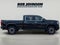 2024 GMC Sierra 3500 HD Denali Ultimate