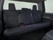 2026 GMC Sierra 3500 HD Pro DRW