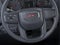 2026 GMC Sierra 3500 HD Pro DRW