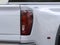 2026 GMC Sierra 3500 HD Pro DRW