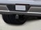 2026 GMC Sierra 3500 HD Pro DRW