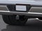 2026 GMC Sierra 3500 HD Pro DRW