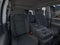 2026 GMC Sierra 3500 HD Pro DRW