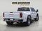 2026 GMC Sierra 3500 HD Pro DRW