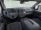 2026 GMC Sierra 3500 HD Pro DRW