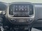2022 GMC Canyon Denali