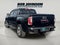 2022 GMC Canyon Denali