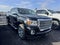 2022 GMC Canyon Denali