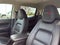 2022 GMC Canyon 4WD AT4 w/Leather