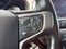 2022 GMC Canyon 4WD AT4 w/Leather