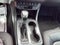 2022 GMC Canyon 4WD AT4 w/Leather