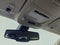 2022 GMC Canyon 4WD AT4 w/Leather