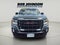 2022 GMC Canyon 4WD AT4 w/Leather