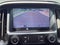 2022 GMC Canyon 4WD AT4 w/Leather
