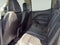 2022 GMC Canyon 4WD AT4 w/Leather