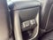 2022 GMC Canyon 4WD AT4 w/Leather