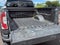2022 GMC Canyon 4WD AT4 w/Leather