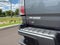 2022 GMC Canyon 4WD AT4 w/Leather