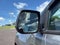2022 GMC Canyon 4WD AT4 w/Leather