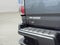 2022 GMC Canyon 4WD AT4 w/Leather