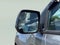 2022 GMC Canyon 4WD AT4 w/Leather