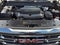 2022 GMC Canyon 4WD AT4 w/Leather