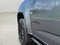 2022 GMC Canyon 4WD AT4 w/Leather